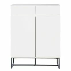 Meuble à Chaussures Zaddy II -HOME24 Soldes 1000221776 220401 032 DETAILS P000000001000221776