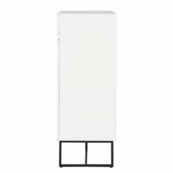 Meuble à Chaussures Zaddy II -HOME24 Soldes 1000221776 220401 033 DETAILS P000000001000221776