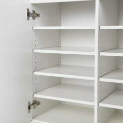 Meuble à Chaussures Zaddy II -HOME24 Soldes 1000221776 220401 035 DETAILS P000000001000221776