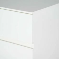 Meuble à Chaussures Zaddy II -HOME24 Soldes 1000221776 220401 040 DETAILS P000000001000221776