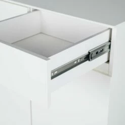 Meuble à Chaussures Zaddy II -HOME24 Soldes 1000221776 220401 042 DETAILS P000000001000221776