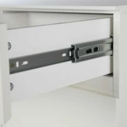 Meuble à Chaussures Zaddy II -HOME24 Soldes 1000221776 220401 043 DETAILS P000000001000221776