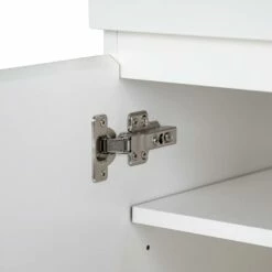 Meuble à Chaussures Zaddy II -HOME24 Soldes 1000221776 220401 044 DETAILS P000000001000221776