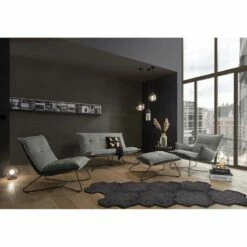Fauteuil Tutu -HOME24 Soldes 1000221999 201113 12481500003 MOOD DETAILS P000000001000221999 mood