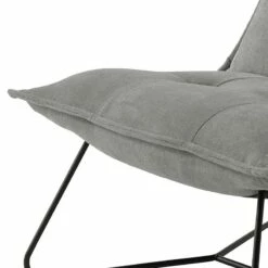 Fauteuil Tutu -HOME24 Soldes 1000221999 201113 12482000005 DETAILS P000000001000221999