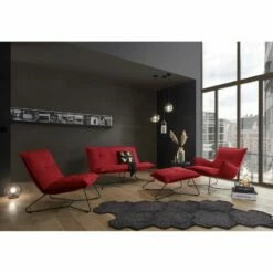 Fauteuil Tutu -HOME24 Soldes 1000222066 201113 12491000024 MOOD DETAILS P000000001000222066 mood