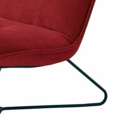 Fauteuil Tutu -HOME24 Soldes 1000222066 201113 12492000027 DETAILS P000000001000222066