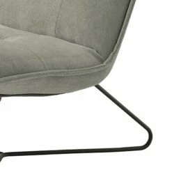 Fauteuil Tutu -HOME24 Soldes 1000222069 201113 12502300050 DETAILS P000000001000222069