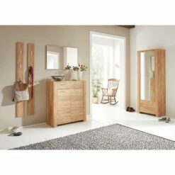 Meuble à Chaussure Castera -HOME24 Soldes 1000222749 200826 06302700019 MOOD DETAILS P000000001000222749 mood