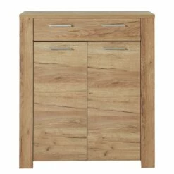 Meuble à Chaussure Castera -HOME24 Soldes 1000222749 200826 06302800020 DETAILS P000000001000222749