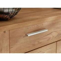 Meuble à Chaussure Castera -HOME24 Soldes 1000222749 200826 06303000024 DETAILS P000000001000222749