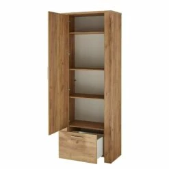 Armoire D’entrée Castera -HOME24 Soldes 1000222750 200826 06303500032 DETAILS P000000001000222750