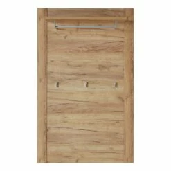 Ensemble D’entrée Castera I (4 éléments) -HOME24 Soldes 1000222751 200826 06303800036 DETAILS P000000001000222751