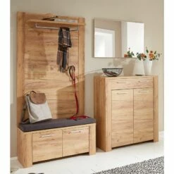 Ensemble D’entrée Castera I (4 éléments)