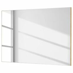 Ensemble D’entrée Castera I (4 éléments) -HOME24 Soldes 1000222751 200826 06304000038 DETAILS P000000001000222751