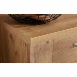 Ensemble D’entrée Castera I (4 éléments) -HOME24 Soldes 1000222751 200826 06304000039 DETAILS P000000001000222751