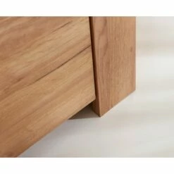 Ensemble D’entrée Castera I (4 éléments) -HOME24 Soldes 1000222751 200826 06304100042 DETAILS P000000001000222751