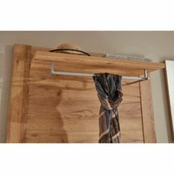 Ensemble D’entrée Castera I (4 éléments) -HOME24 Soldes 1000222751 200826 06304200043 DETAILS P000000001000222751