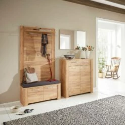 Ensemble D’entrée Castera I (4 éléments) -HOME24 Soldes 1000222751 200826 06304500045 MOOD DETAILS P000000001000222751 mood