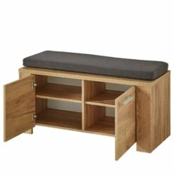 Ensemble D’entrée Castera I (4 éléments) -HOME24 Soldes 1000222751 200826 06305000049 DETAILS P000000001000222751