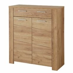 Ensemble D’entrée Castera I (4 éléments) -HOME24 Soldes 1000222751 200826 06305400055 DETAILS P000000001000222751