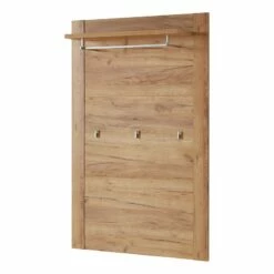 Ensemble D’entrée Castera I (4 éléments) -HOME24 Soldes 1000222751 200826 06305700058 DETAILS P000000001000222751