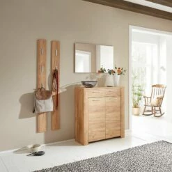 Ensemble D’entrée Castera II (4 élém.) 19 Ensemble D’entrée Castera II (4 élém.) -HOME24 Soldes 1000222842 200826 06311100072 MOOD DETAILS P000000001000222842 mood