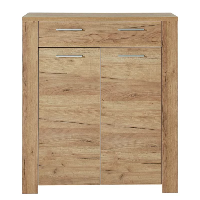 Ensemble D’entrée Castera II (4 élém.) 8 Ensemble D’entrée Castera II (4 élém.) – Image 6