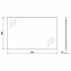 Ensemble D’entrée Castera II (4 élém.) 31 Ensemble D’entrée Castera II (4 élém.) -HOME24 Soldes 1000222842 200826 06311400078 SKETCH DETAILS P000000001000222842 sketch