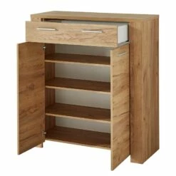 Ensemble D’entrée Castera II (4 élém.) 23 Ensemble D’entrée Castera II (4 élém.) -HOME24 Soldes 1000222842 200826 06311500079 DETAILS P000000001000222842