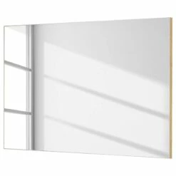 Ensemble D’entrée Castera II (4 élém.) 24 Ensemble D’entrée Castera II (4 élém.) -HOME24 Soldes 1000222842 200826 06311600080 DETAILS P000000001000222842