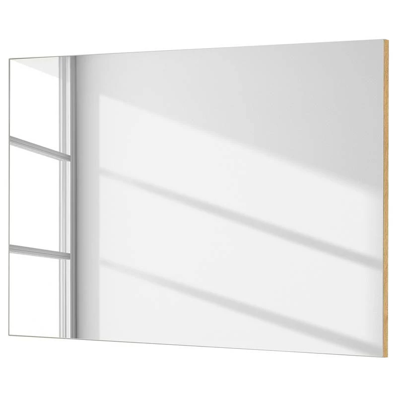 Ensemble D’entrée Castera II (4 élém.) 10 Ensemble D’entrée Castera II (4 élém.) – Image 8