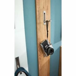 Ensemble D’entrée Castera II (4 élém.) 27 Ensemble D’entrée Castera II (4 élém.) -HOME24 Soldes 1000222842 200826 06311600081 DETAILS P000000001000222842