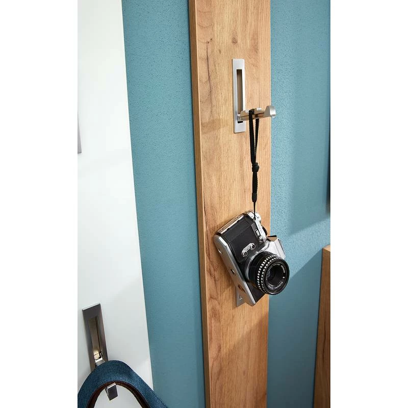 Ensemble D’entrée Castera II (4 élém.) 13 Ensemble D’entrée Castera II (4 élém.) – Image 11