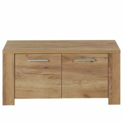 Ensemble D’entrée Castera III (5 élém.) -HOME24 Soldes 1000222852 200826 06311900084 DETAILS P000000001000222852