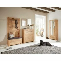 Ensemble D’entrée Castera III (5 élém.) -HOME24 Soldes 1000222852 200826 06313200097 MOOD DETAILS P000000001000222852 mood