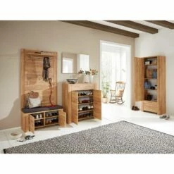 Ensemble D’entrée Castera III (5 élém.) -HOME24 Soldes 1000222852 200826 06313300098 MOOD DETAILS P000000001000222852 mood