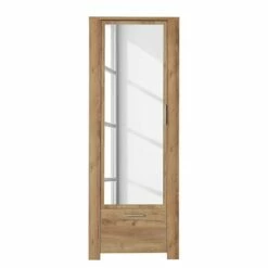 Ensemble D’entrée Castera III (5 élém.) -HOME24 Soldes 1000222852 200826 06313700102 DETAILS P000000001000222852