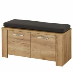 Ensemble D’entrée Castera III (5 élém.) -HOME24 Soldes 1000222852 200826 06314700112 DETAILS P000000001000222852