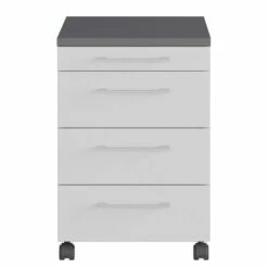 Caisson à Roulettes GW-Profi 2.0 21 Caisson à Roulettes GW-Profi 2.0 -HOME24 Soldes 1000222871 200821 11193700055 DETAILS P000000001000222871