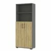 Armoire De Bureau GW-Profi 2.0 II -HOME24 Soldes 1000222872 200821 11194300059 IMAGE P000000001000222872
