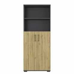 Armoire De Bureau GW-Profi 2.0 II 18 Armoire De Bureau GW-Profi 2.0 II -HOME24 Soldes 1000222872 200821 11194400063 DETAILS P000000001000222872