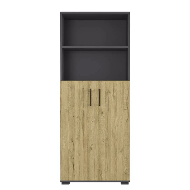 Armoire De Bureau GW-Profi 2.0 II 6 Armoire De Bureau GW-Profi 2.0 II – Image 4