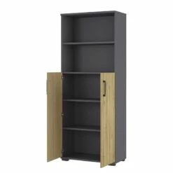 Armoire De Bureau GW-Profi 2.0 II 19 Armoire De Bureau GW-Profi 2.0 II -HOME24 Soldes 1000222872 200821 11194500064 DETAILS P000000001000222872