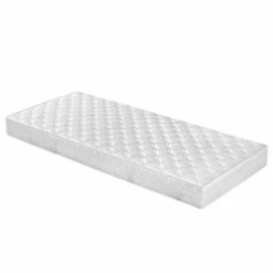 Matelas à Ressorts Bonnell Meteor