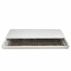Matelas à Ressorts Bonnell Meteor -HOME24 Soldes 1000223342 200818 13092100019 DETAILS P000000001000223342