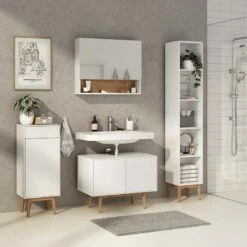 Armoire De Toilette Lindholm II -HOME24 Soldes 1000223392 210914 15363300004 MOOD DETAILS P000000001000223392 mood