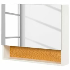 Armoire De Toilette Lindholm II -HOME24 Soldes 1000223392 230721 010 IMAGE P000000001000223392