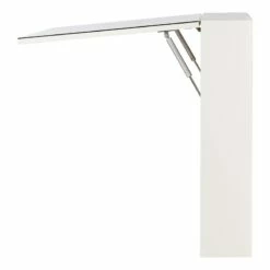 Armoire De Toilette Lindholm II -HOME24 Soldes 1000223392 230721 060 DETAILS P000000001000223392