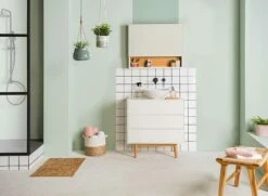 Armoire De Toilette Lindholm II -HOME24 Soldes 1000223392 230927 020 MOOD DETAILS P000000001000223392 mood